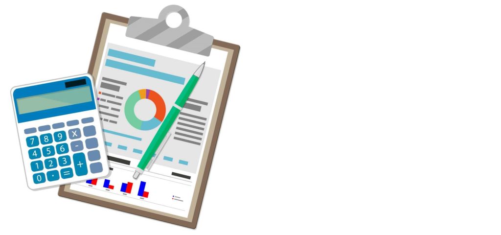 Executive Property Management - Report generation & data analysis